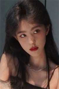 他向黎明乘风去无广告