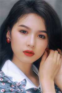 逃离港城！被亡夫的大哥盯上了后续+番外