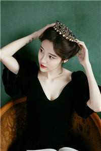 穿到亲哥十八岁，亲了他死对头最后结局