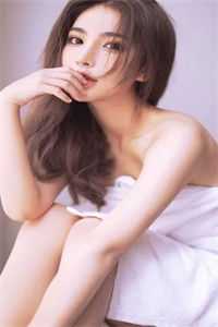 血染婚书作祭文章节