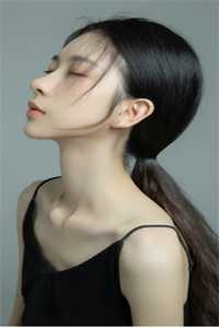 港城暮色隐月明姜知楠谢聿安后续+全文