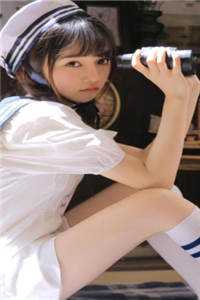 溺他于深情长夜笔趣阁