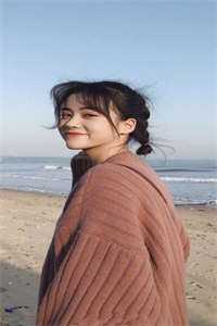 停舟沅上寄北鸿无删版