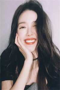 剑斩意中人？我偏要杀出一片天无广告