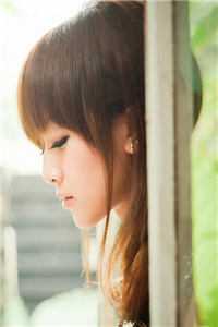 爸妈把我抵债后，我成了花臂大哥的法律顾问免费阅读