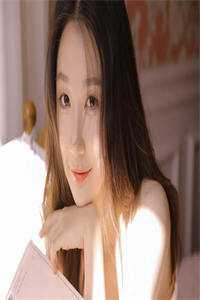 婚礼前夕，我收到了妻子和竹马的亲密照火爆小说