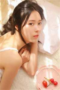 旧梦偏逢晚来风好看的小说推荐完结