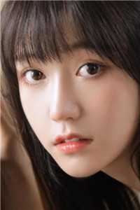 收费窗口前，未婚妻的男大实习生在掌心写下SOS人气小说