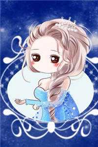 余温散尽第五夜无广告