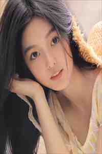 晚安，昨天沈明珠沈薇全集