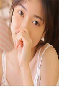 我和七朵金花已完结版