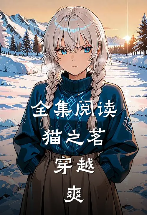 全集阅读猫之茗穿越,爽文