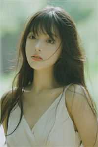 岁月深处有微光后续+完结