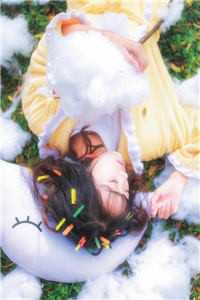 和重欲大佬联姻：老婆，过来亲我全文章节