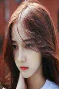 那位冷静克制的逃婚者，竟然心动了未删减版