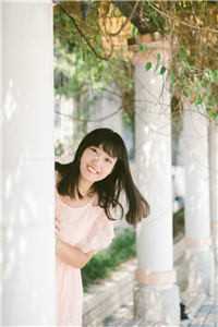 三十岁被高干强制爱最新章节