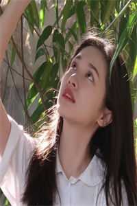 女友偷我彩票大奖后，我送给了她一份大礼精品篇