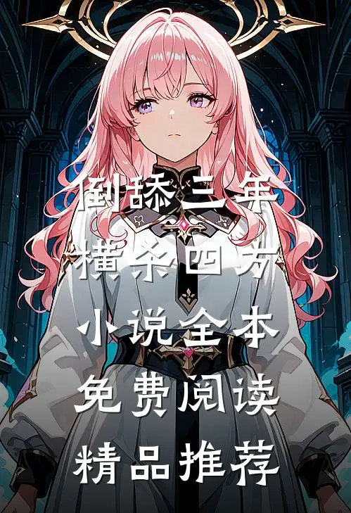 倒舔三年,横杀四方小说全本免费阅读精品推荐