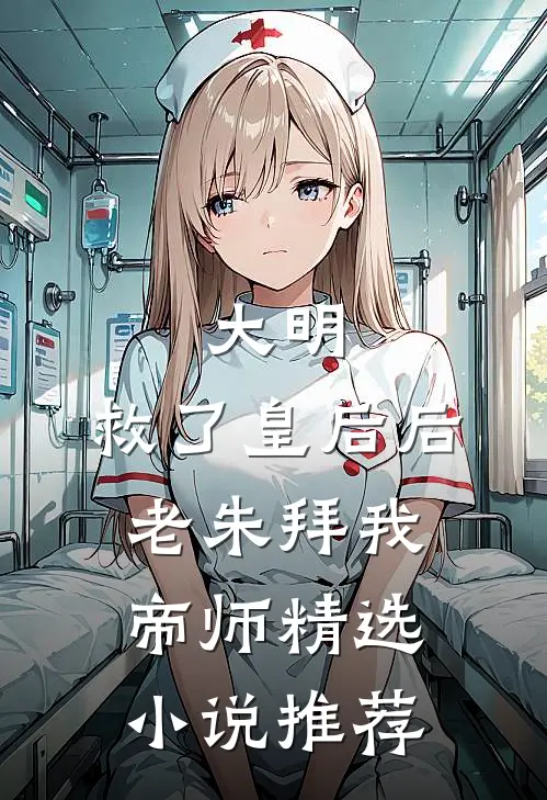 大明：救了皇后后，老朱拜我帝师精选小说推荐