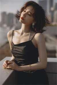 长风吹散过往春结局+后续