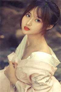 囚星千夜掷清欢目录