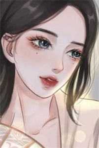 恶毒女配被迫跑剧本，哭到泪崩！爆款热文