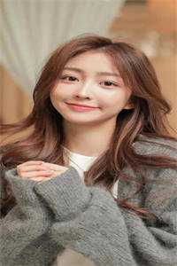 她向星光独自行小说结局