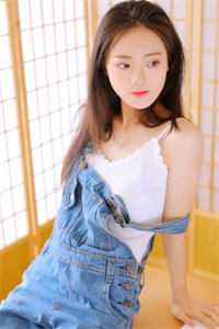 偷腥的妻子，我不要了无错版