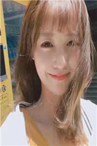 收费窗口前，未婚妻的男大实习生在掌心写下SOS结局+番外