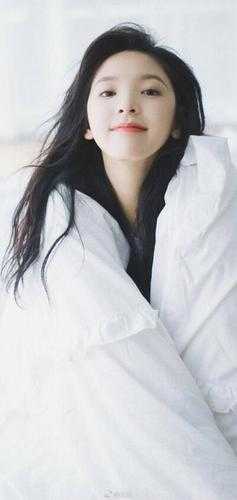 雾里看花又见你无弹窗