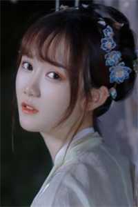 爸爸，向日葵又盛开了人气小说