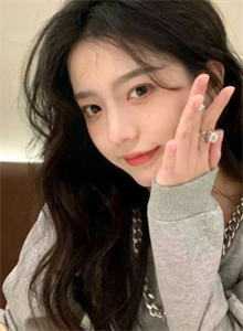 真千金回家后，假千金杀疯了短篇