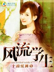 姐姐抢亲，随军海岛我赢麻无错版