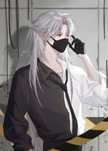 风雨无边情易错无删减+无广告