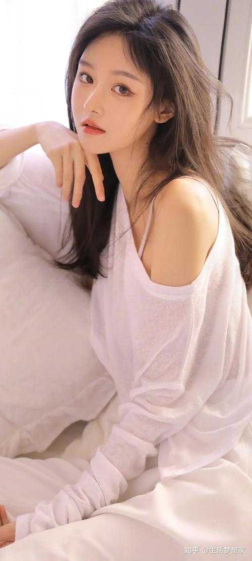 女友去照顾前男友，让我大度些结局+番外