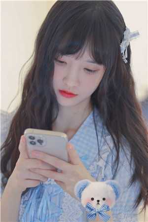 清风不语自温柔全文+免费