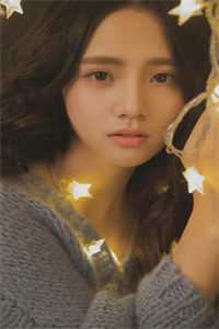 出宫前夜：疯批太子囚我入东宫前文+后续