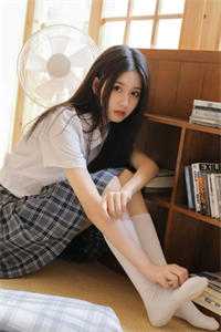 随母改嫁后，小甜宝被家属院团宠黄甜甜周云娘前文+后续