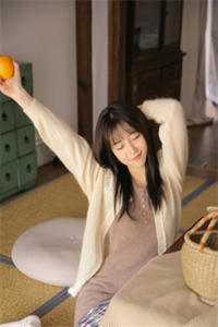 高速路口上，宝宝病的女会计在手心写下SOS最新章节