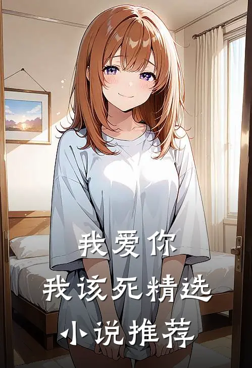 我爱你,我该死精选推荐知乎
