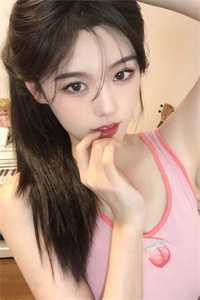 白切黑少女上位，哥哥他输得彻底最完整版