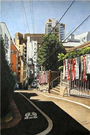 清风入怀却无你后续+完结