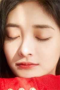 离婚吧！楼小姐掀桌不干了异常火爆