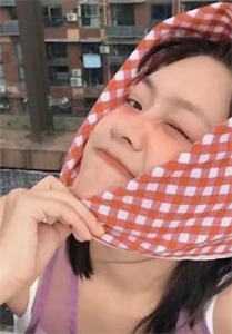 错信胎儿心声惨死，重生后我选择生下恶灵全章节