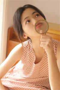 被嫌弃的我成了王府的独宠主母！番外