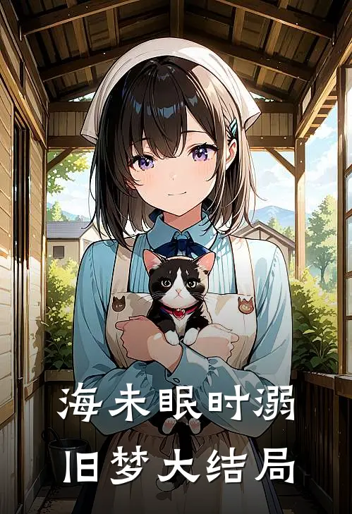 海未眠时溺旧梦大结局