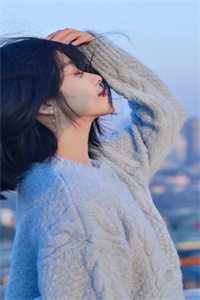 时光尽头见暖阳结局+后续