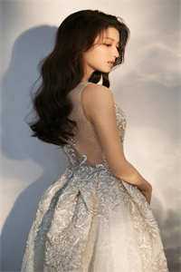 重生后，我甩了霸总享单身夜精彩