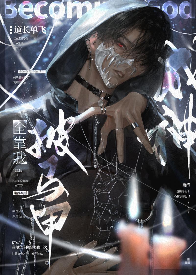 岁月流金沈川田芝无删减+无广告