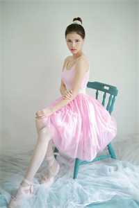 妈妈，我们各自安好念念妈妈结局+番外